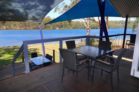 BIG4 Nelligen Holiday Park - Hotel QLD 3