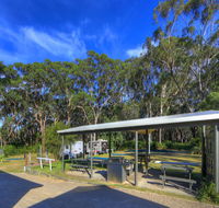 BIG4 South Durras Holiday Park - Hotel QLD