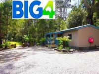 Book Strahan Accommodation Vacations Hotel QLD Hotel QLD