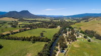 Book Taggerty Accommodation Vacations Hotel QLD Hotel QLD