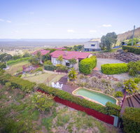 Bimbadeen Estate - Hotel QLD