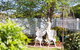 BIRCHES B&B - thumb 2