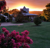 Birdhouse Cottage BB - Hotel QLD