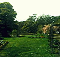 Birdwing Bed and Breakfast Weegena - Hotel QLD