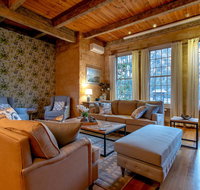 Birdwood Estate - Hotel QLD