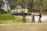 Book Birdwood Accommodation Vacations Hotel QLD Hotel QLD
