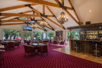 Book Wallerawang Accommodation Vacations Hotel QLD Hotel QLD