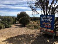 Book Orroroo Accommodation Vacations Hotel QLD Hotel QLD