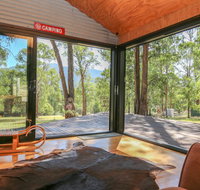 Black Mamba House - Hotel QLD