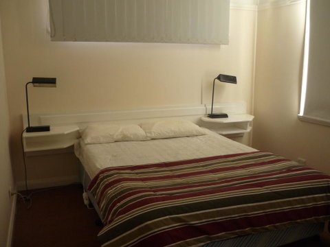 Blackheath Holiday Cabins - Hotel QLD 3