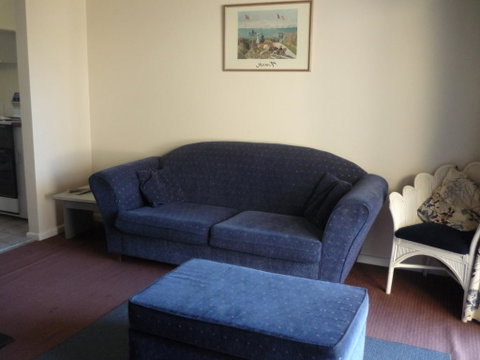 Blackheath Holiday Cabins - Hotel QLD 2