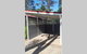 Blackheath Homely Modern Cottage - thumb 1