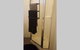 Blackheath Homely Modern Cottage - thumb 3