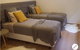 Blackheath Homely Modern Cottage - thumb 2