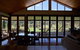 Blair Athol Estate Wollombi - thumb 2