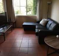 Blerick Country Retreat - Hotel QLD