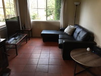 Book Neerim South Accommodation Vacations Hotel QLD Hotel QLD