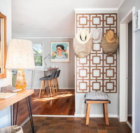 Blissful Bannister Retreat - Hotel QLD