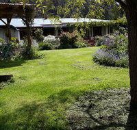 BlisshavenFleurtys Point - Hotel QLD