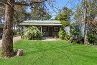 Book Bilpin Accommodation Vacations Hotel QLD Hotel QLD