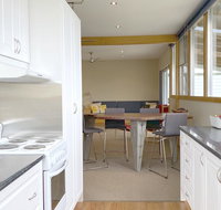 Blue Cottage Bruny Island - Hotel QLD