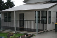 Book Mount Beauty Accommodation Vacations Hotel QLD Hotel QLD
