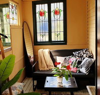 Blue Mountains Historic Retreat-Sleeps 5-WINTER SPECIAL - Hotel QLD