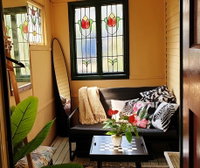 Book Springwood Accommodation Vacations Hotel QLD Hotel QLD