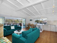 Book Wooli Accommodation Vacations Hotel QLD Hotel QLD