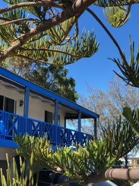 Book Ledge Point Accommodation Vacations Hotel QLD Hotel QLD