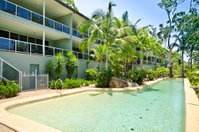 Book Hamilton Island Accommodation Vacations Hotel QLD Hotel QLD