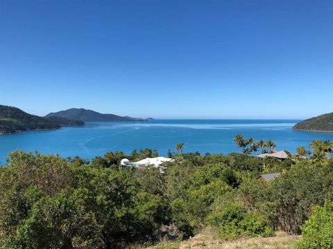 Blue Water Views Apartments - Hotel QLD 2