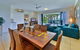 Blue Water Views Apartments - thumb 0