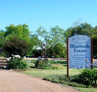 Bluebush Estate