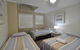 Bluedock Apartments - thumb 0