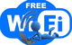 Blues AIr 3B - thumb 2