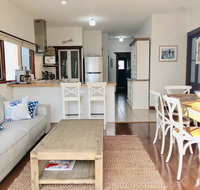 Bluey's - Hotel QLD