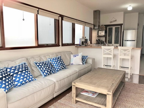 Bluey's - Hotel QLD 1
