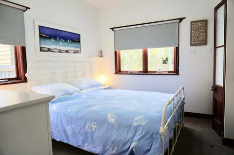 Bluey's - Hotel QLD 3