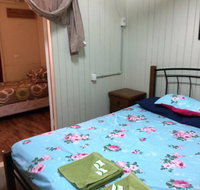 Bluff Hotel - Hotel QLD