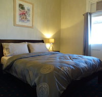 Blyth Hotel - Hotel QLD