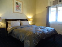 Book Blyth Accommodation Vacations Hotel QLD Hotel QLD