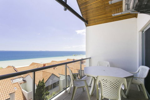 Boardwalk By Rockingham Apartments - Hotel QLD 3