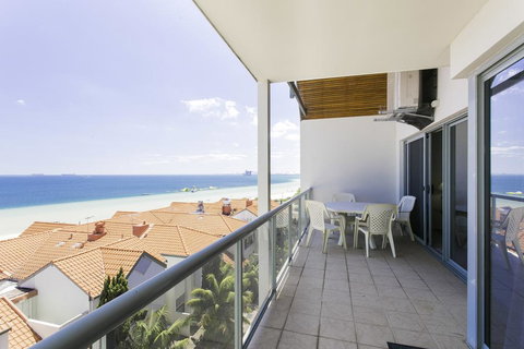 Boardwalk By Rockingham Apartments - Hotel QLD 2