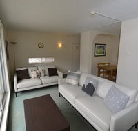 Bobuck 3B - Hotel QLD