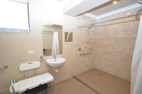 Book Boggabri Accommodation Vacations Hotel QLD Hotel QLD