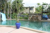 Book Cairns Accommodation Vacations Hotel QLD Hotel QLD