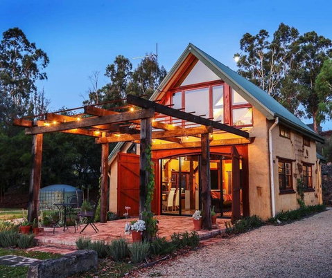 The Muddy - Hotel QLD 0