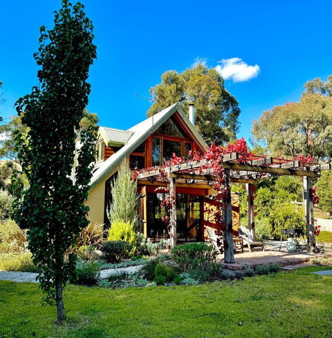 The Muddy - Hotel QLD 1