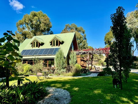 The Muddy - Hotel QLD 2
